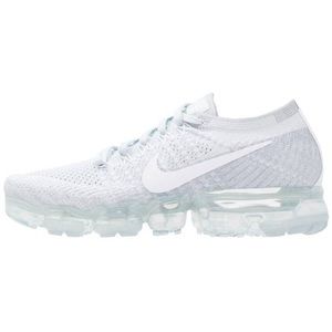 NIKE AIR shoes